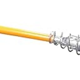 T Handle Spark Plug 16mm.-24