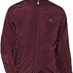 Cotton Men Standard Length Jacket-picture-44