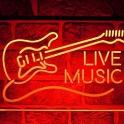 SG PRINT Live Music Guitar LED Neon Light Sign | Hanging Wall Display For HOME DECORATION-image-40