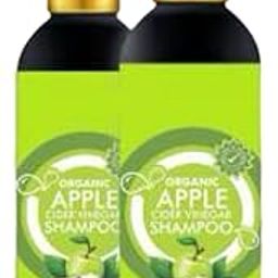 Aloe Vera Skin Care Collection, Shampoo, Conditioner, Body Wash, Hand Cream, Lip Balm, Soap and Face Mask-image-56