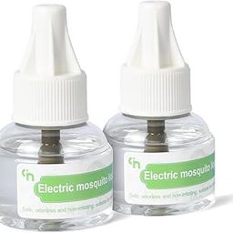Simashts Refills for Q5 Series Outdoor Indoor Use, Includes 280Hr Refill (Q5-D3 Refill)-image-32