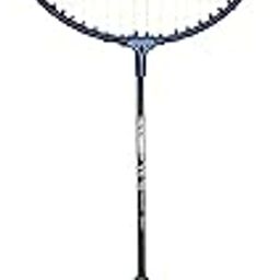 Vector X VXB-10 Badminton Racquet (Without Cover, Blue)-image-32