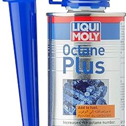 Liqui Moly 20134 Octane Plus 150 milliter-image-49