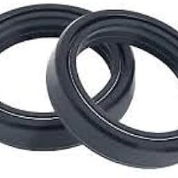 NS Front Fork Oil Seal Compatible For Gixxer 150 ALL (2pc)-20