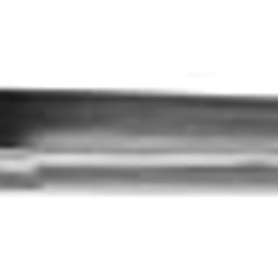 ORFOFE Metal Grain Sampler Probe Tube for Soil and Powder Sampling Multi-Functional Sampling Tool for Farm and Agriculture Wheat and Sorghum Sampler Plastic Handle-image-74