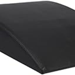 LR Decor E-Shop Ab Training Mat Thick Padding Fitness Ab Mat Core Workout Push Ups-image-89