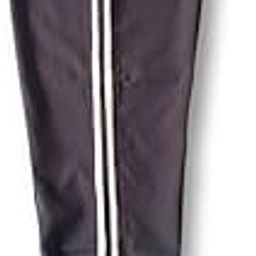 Men's Regular Fit Track Pants |Comfort Fit Lower | Soft Nylon Spandex Joggers | Relaxed & Breathable | Ideal for Lounge, Gym & Casual Wear-picture-39