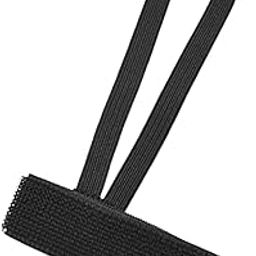CALANDIS™ Football Down Indicator Equipment Wristband for Head Linesman Match Official Elastic Band | Sporting Goods | Team Sports | Football | Clothing, Shoes & Accessories-image-22