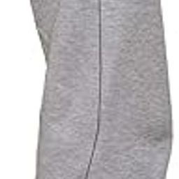 Men's Cotton Striped Pyjama Bottom Pack of 1 (Wool-DB_Cream_Free Size)-image-92