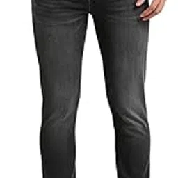 pepe jeans Men's Regular Jeans-picture-14