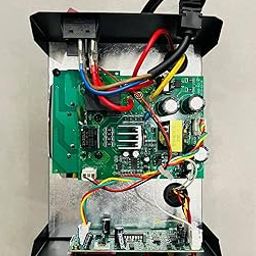 ARC-261 Welding Machine, 220-380A Current Range, Digital Display-image-22