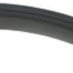 Nortel - Handset - black for M series-19