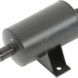 Mopar 0489 1561AA, Vapor Canister Filter-image-68