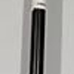 Front Drive Axle/Shaft AssemblyAQX UVA Old Model Left side-image-40