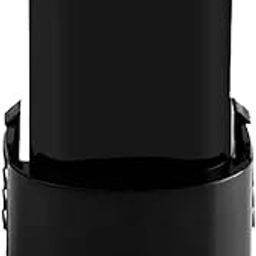Handheld Thermal Inkjet Printer Battery 1500 mAh-picture-10