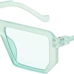 Latest Fashion UV Protection Sunglasses For Men and Women-image-12