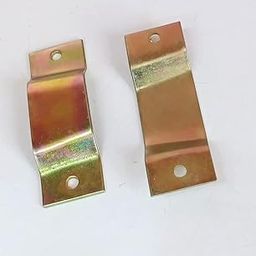 Fan Wall Mount Bracket (2 Pcs) FC - 0002-image-52
