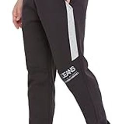 Men Track Pant-picture-18