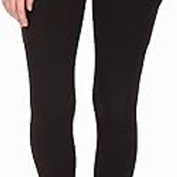 Premium Jegging for Ankle Length Women High Waisted Stretchable Workout with Pockets-picture-26