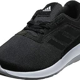 Mens Coreracer Casual Shoe-35