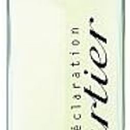 Cartier Declaration Men 100ML EDT-image-60