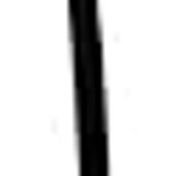 CALANDIS™ Trekking Pole Telescoping 3 Joints Hiking Stick for Hiker Backpacker | Walking & Trekking Sticks | Hiking Gear | & Hiking | Outdoor Sports-image-49