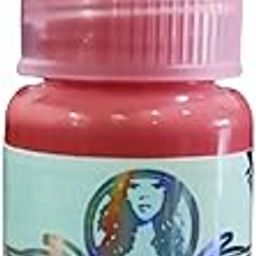 Perma Blend Pigments Professional Lip Color For Permanent Makeup Pink Mixer 15ml, Bottle-31