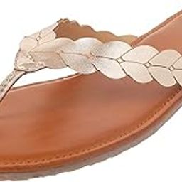 Women's 32-1001 Fashion Sandal-picture-45