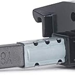 Vacuum Cleaner Motor Carbon Brush pack of 2-19