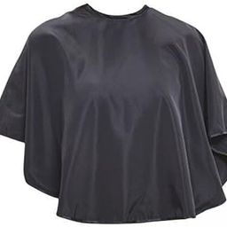 SAZ DEKOR 5xSalon Barber Cape Durable Shawl Waterproof Devices for Barbershop Home-image-47