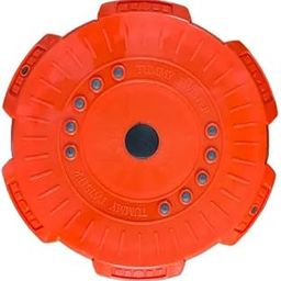 RS Fitz Magnetic Waist Twisting Disc, Acupressure Foot Massage Board, Blue Exercise Balance Board, Tummy Twister -Abdominal- Ab Exerciser Toner-Tummy Fat Burner- Ab Exercise Equipment, Home, |Exercise Twist Boards - Multicolor-21