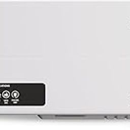 Okaya ATSW 1900 Inverter for Home, Office & Shops | 1650VA/24V Pure Sinewave | Reliable Power Backup | Supports 2 Inverter Battery | LED Display | Fast Charging | with 36 Months Warranty-image-58
