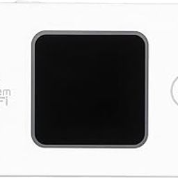 GOWENIC Portable WiFi Mobile Hotspot, Unlocked WiFi Hotspot Device with Portable Travel WiFi Slot for Europe Asia, Support 10 Device Connections-image-32