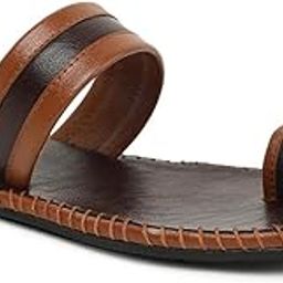 Men's Sandal-picture-45