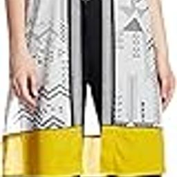 Women Cotton Long Length Gilets Jacket-image-99