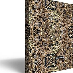 Paperkraft Paperkraft - 158 X 194 mm, 192 Pages, Unruled-image-7