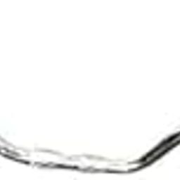 GadiBike Universal Chrome Handle Bar for RE Classic, Classic 350, Classic 500, Classic Chrome, Classic Desert Storm-image-18