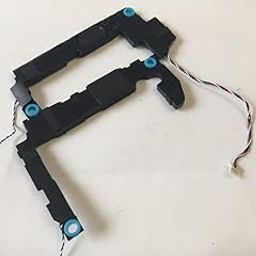 Laptop Internal Speaker Compatible for Dell Inspiron 3510 3511 3515 Speakers 0J8FHX 0V56PM Left & Right Speakers-10
