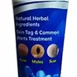 Glamezone Skin Face Tag Extract Painless Treatment Ointment For Men & Women (100 g)-image-73