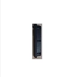 U-Reach rubber plug for SD card slots-picture-24