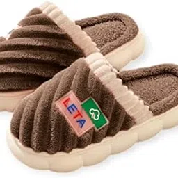drunken Slipper for Men's Flip Flops Home Fashion Slides-picture-39