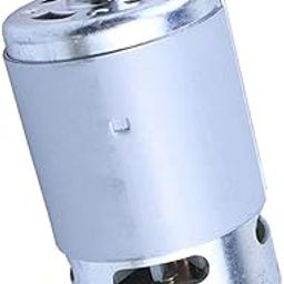 CALANDIS™ Motor Replacement 21V 14 Teeth for 4" Electric Size 7.5Cmx3.7cm | Other Mech. Power Transmission | Mechanical Power Transmission-picture-30