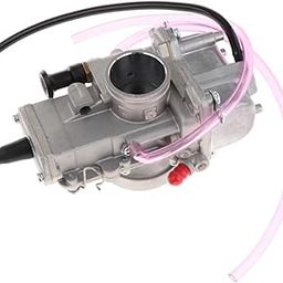 bnf® Motorcycle Carburetor Spare Parts Practical Wear Resistant Flat Slide Spigot Tm34 | Automotive Tools & Supplies | Other Auto Tools & Supplies-image-57