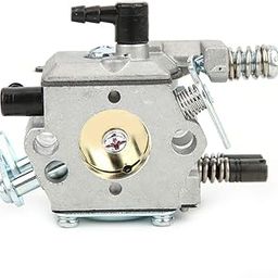 Carburetor for All China Chain Saw 5200 5800 6200 Model 45cc 52cc 58cc Engine Carburetor with Good Brand Stable Quality.-picture-13