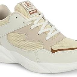 Roger Running Shoe for Women-image-36