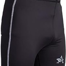 Apraa & Parma Sports APS-SWI-BT-304 Printed Men Swimsuit ()_PT_342-image-64