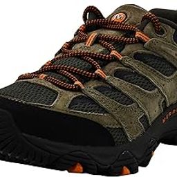 mens Modern-image-9