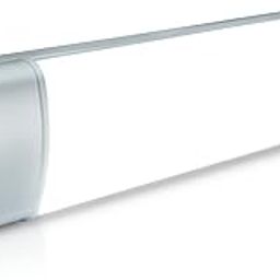 Philips AeroRight Wall Light/Lamp with UV-C Disinfection - Warm White-picture-28