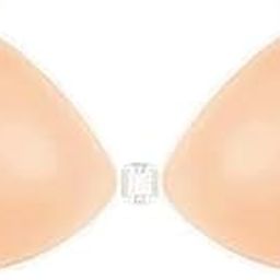Women Silicone Breast Lift Covers Nipple Stickers Pasties Invisible Adhesive Strapless Backless Reusable Lifting Bra Cups Breathable Nipple Cover-image-51