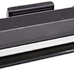 TN 2465/2465 Toner Cartridge Compatible for Brother DCP-L2351DW, DCP-L2531DW, DCP-L2535DW,DCP-L2550DW, HL-L2395DW, MFC-L2710DW, MFC-L2713DW,MFC-L2715DW-image-102